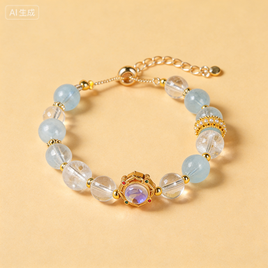 Z1635 【Aquarius】 1.20–2.18