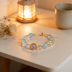 Z1635 【Aquarius】 1.20–2.18