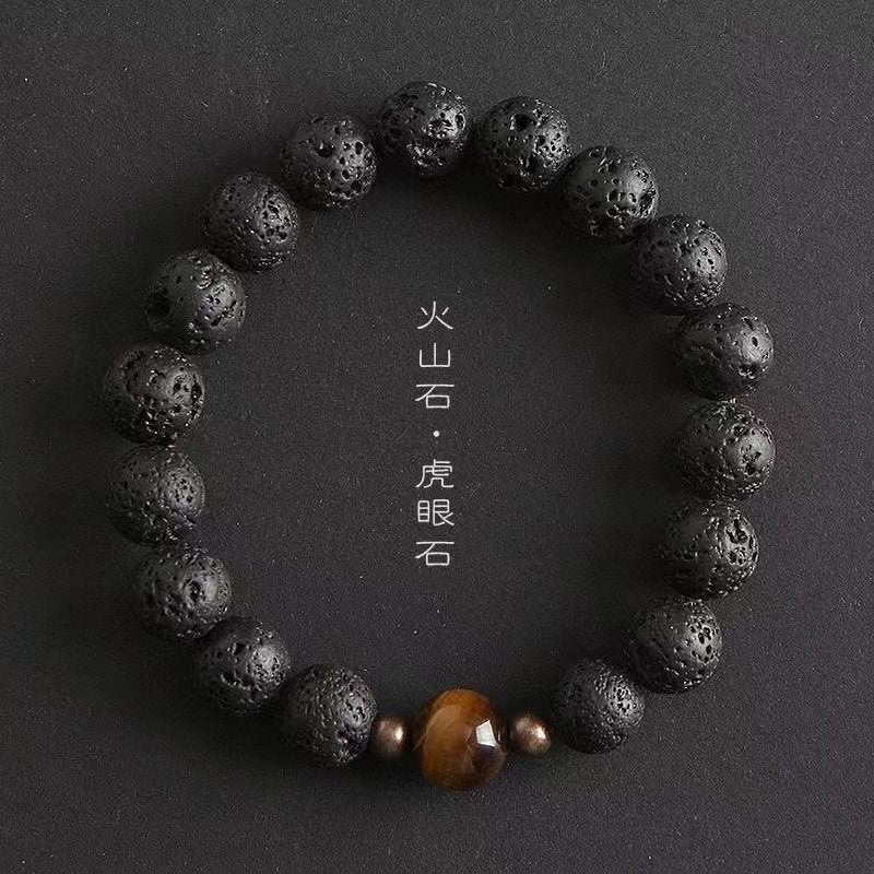 手串