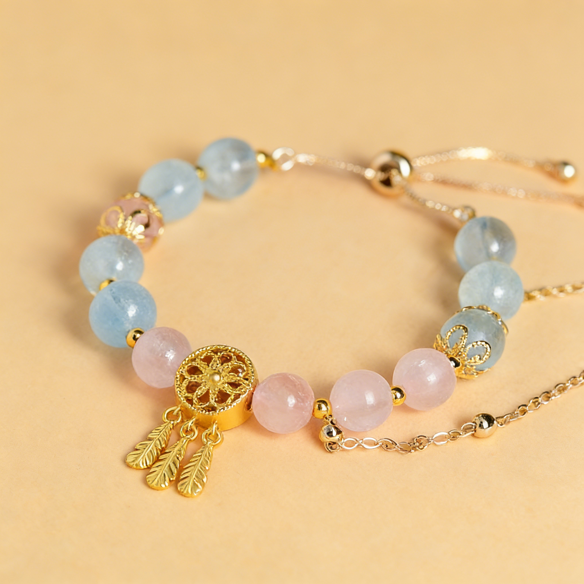 Z543 【Pisces】 2.19 - 3.20