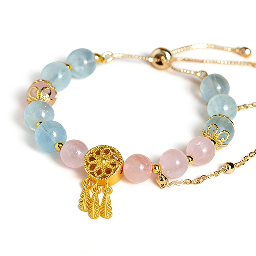 Z543 【Pisces】 2.19 - 3.20