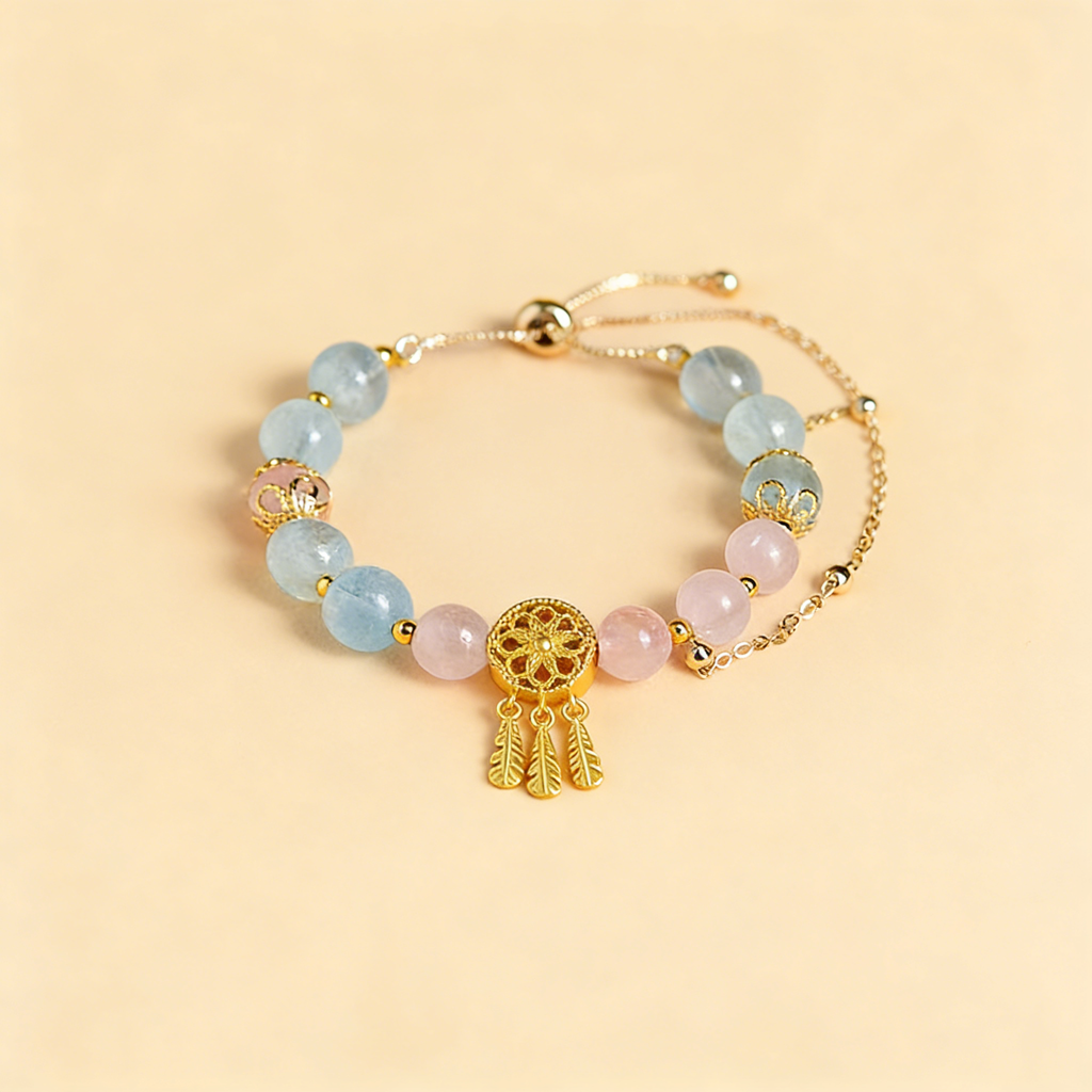 Z543 【Pisces】 2.19 - 3.20
