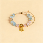 Z543 【Pisces】 2.19 - 3.20