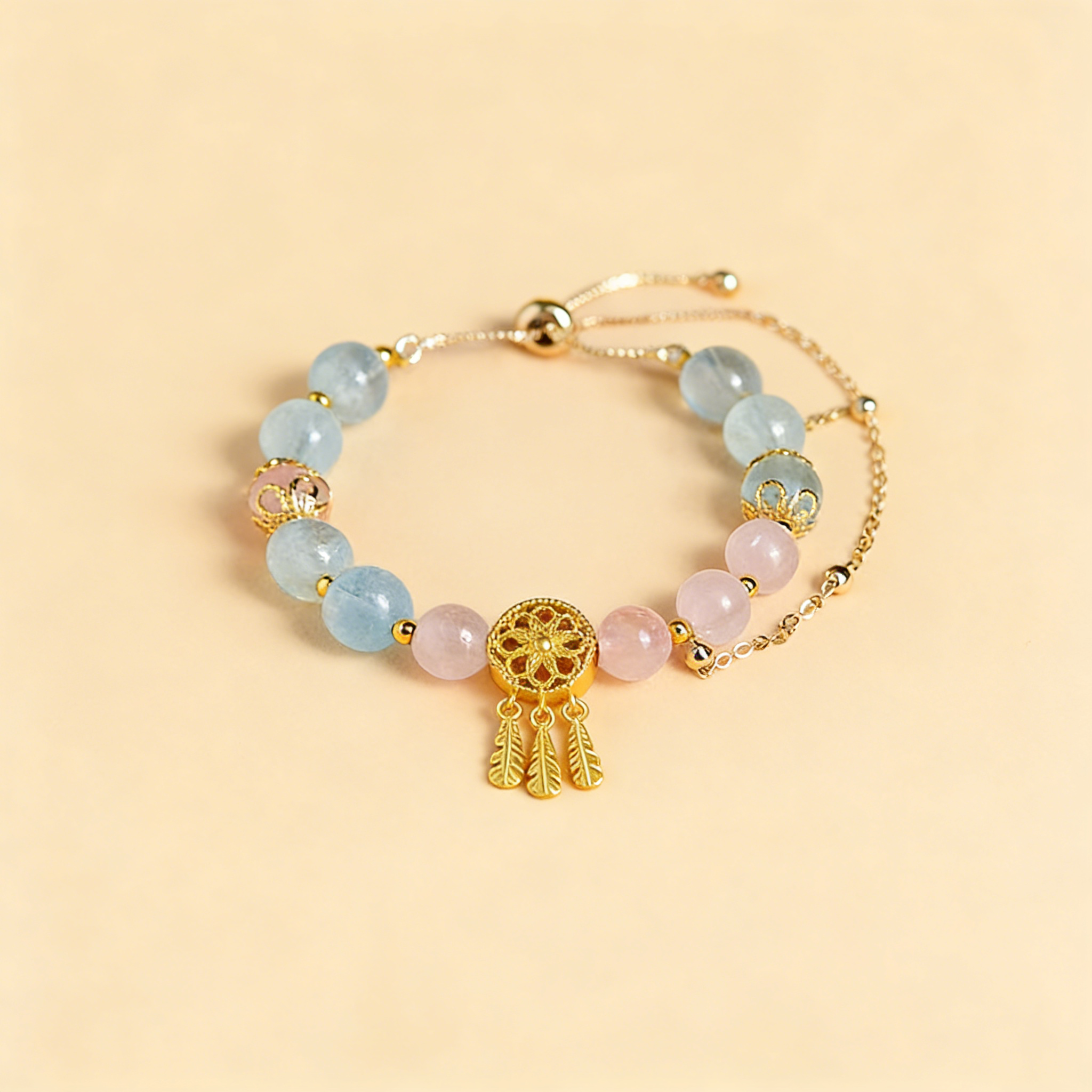 Z543 【Pisces】 2.19 - 3.20