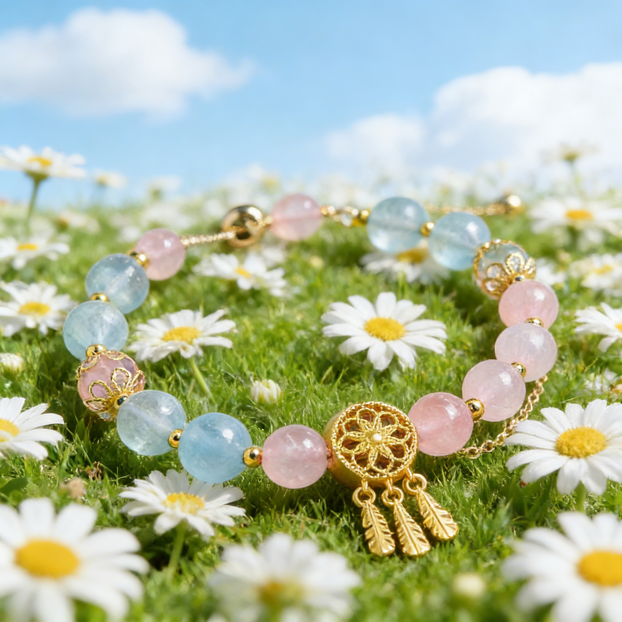 Z543 【Pisces】 2.19 - 3.20