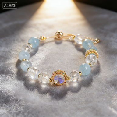 Z1635 【Aquarius】 1.20–2.18