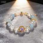 Z1635 【Aquarius】 1.20–2.18